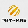 РИФ+КИБ 2014: Что ждет Digital завтра? РИФ+КИБ 2014: Что ждет Digital завтра?